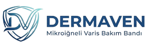 DermaVen
